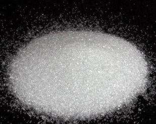 高折射產品案例